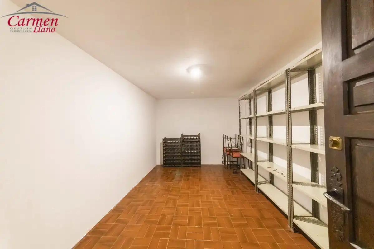 Casa o chalet en venta en Getxo  con Calefacción, Jardín privado y Terraza