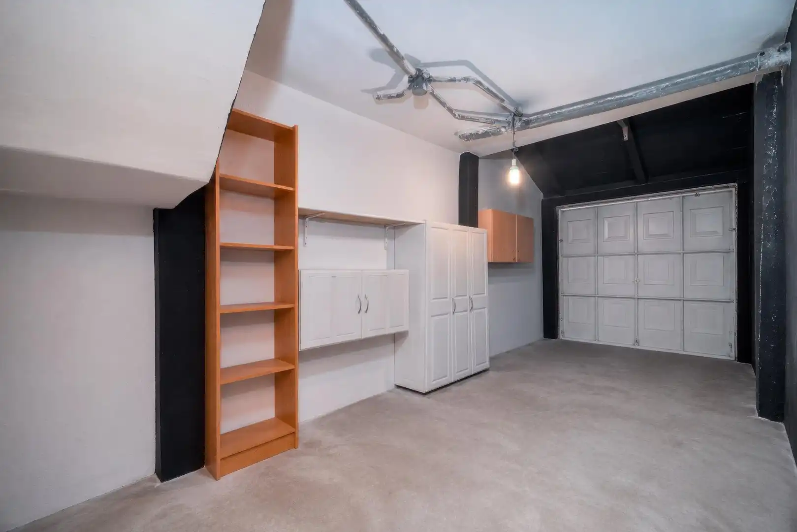 Casa adosada en venta en Meco con Calefacción