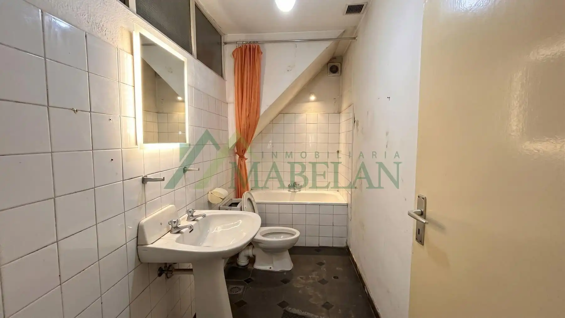 Appartamento in vendita a Centro, imagen 8