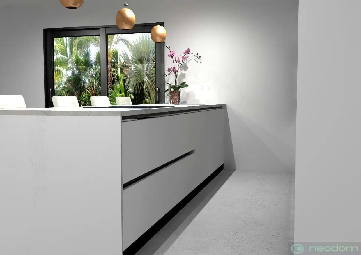 Haus zum Verkauf in El Pinós / Pinoso, imagen 6