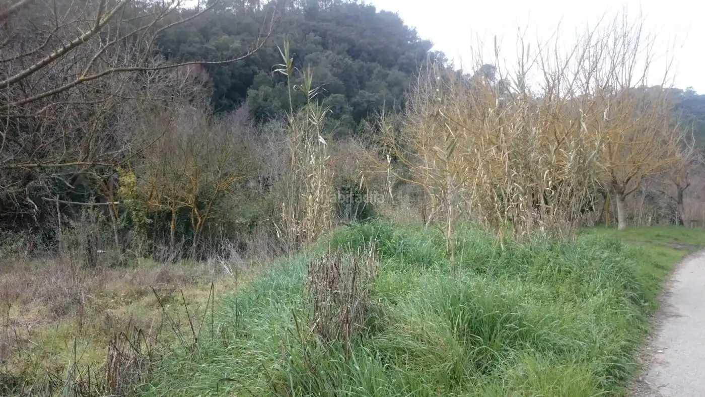 Haus zum Verkauf in Vial Camino 20, imagen 7