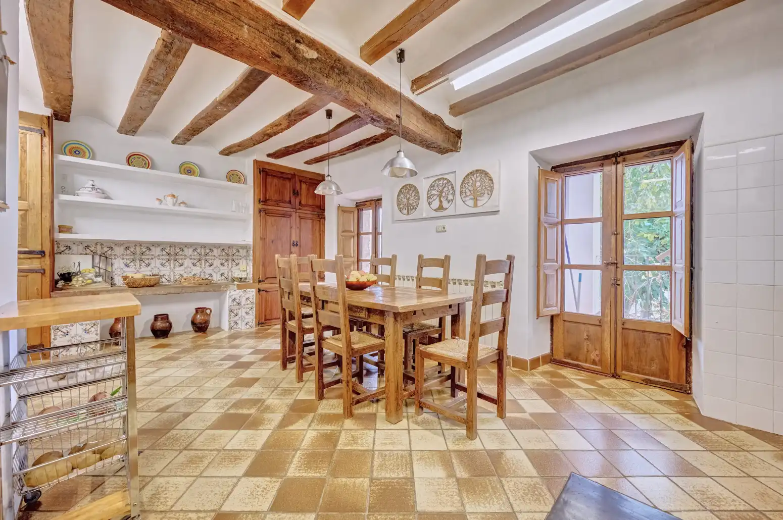 Casa o chalet en venta en Echarri - San Isidro, 9, Echarri / Etxarri