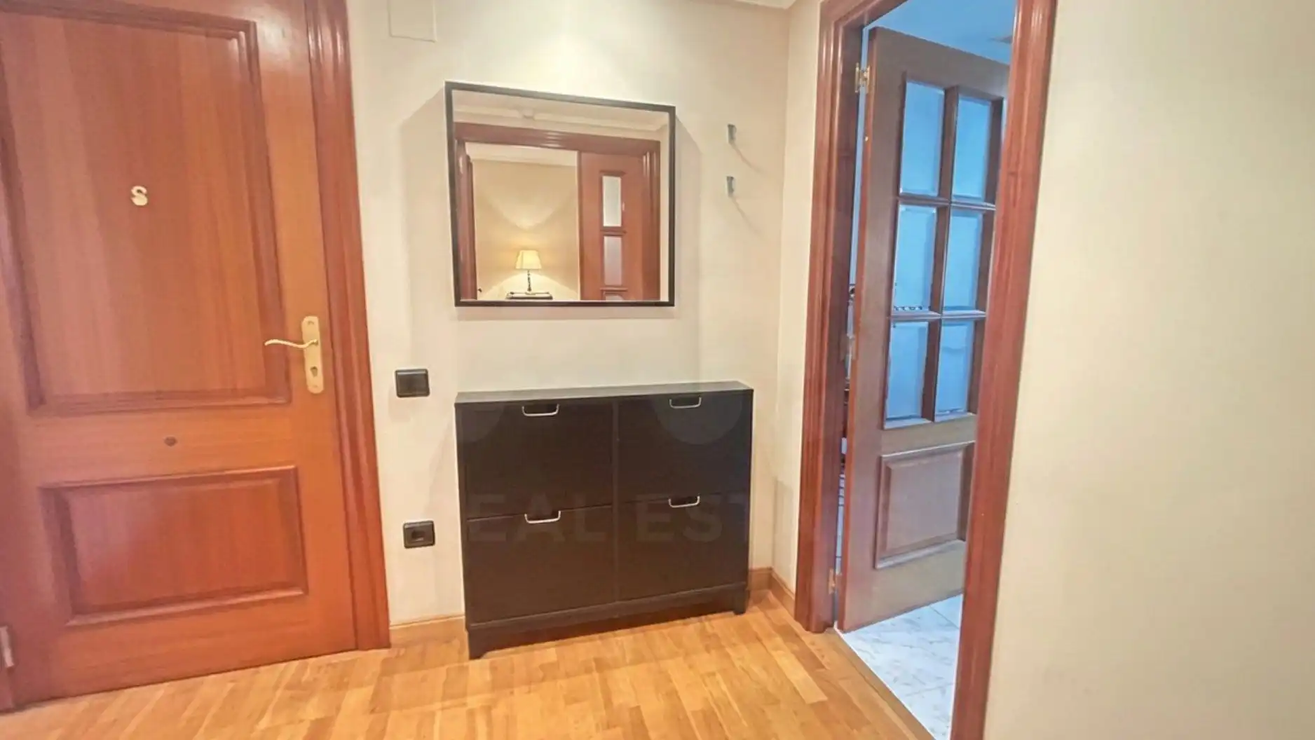 Appartement avec piscine à vendre à Calle Alfonso VI 9, imagen 9