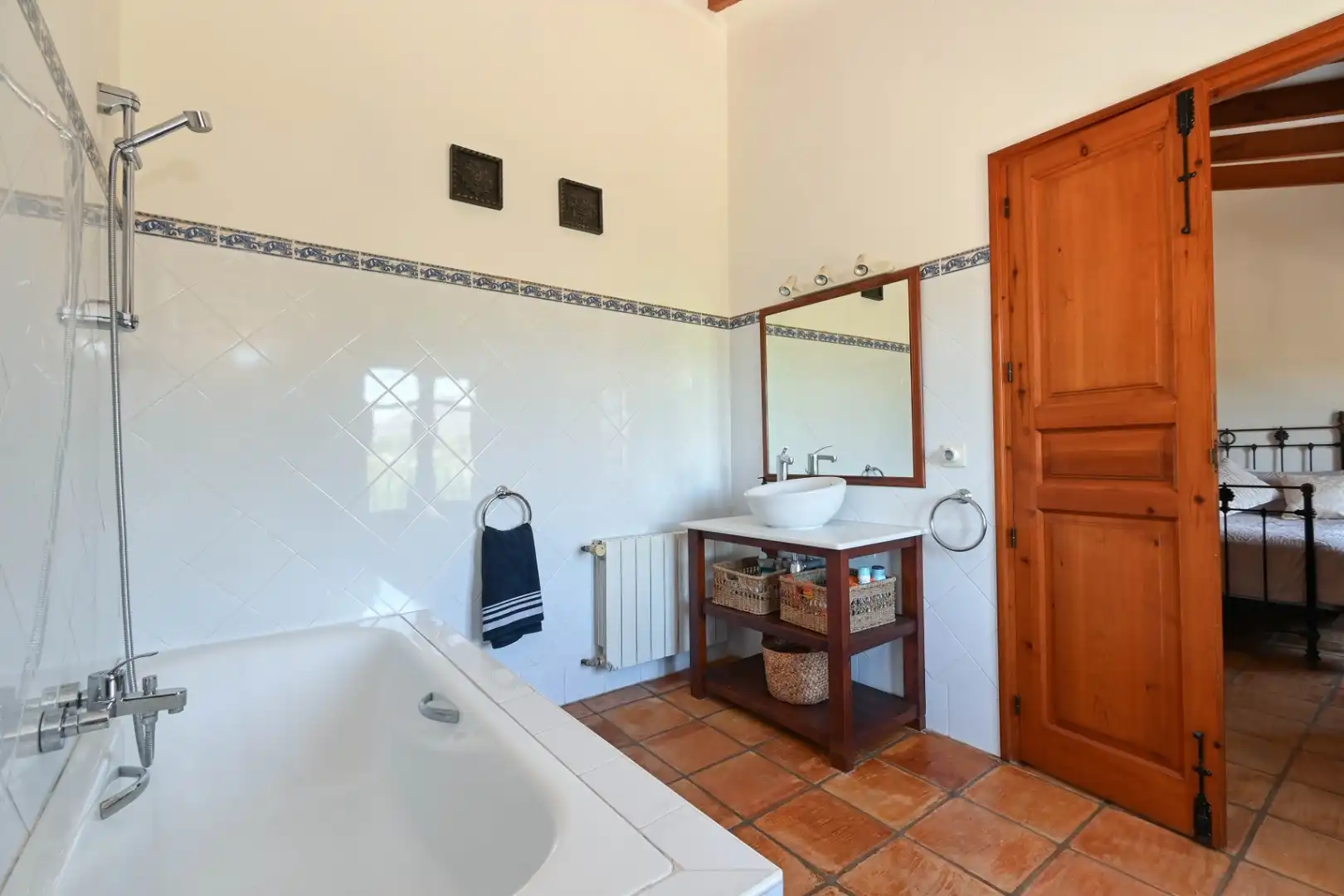 Villa avec piscine à vendre à Xaló, imagen 29