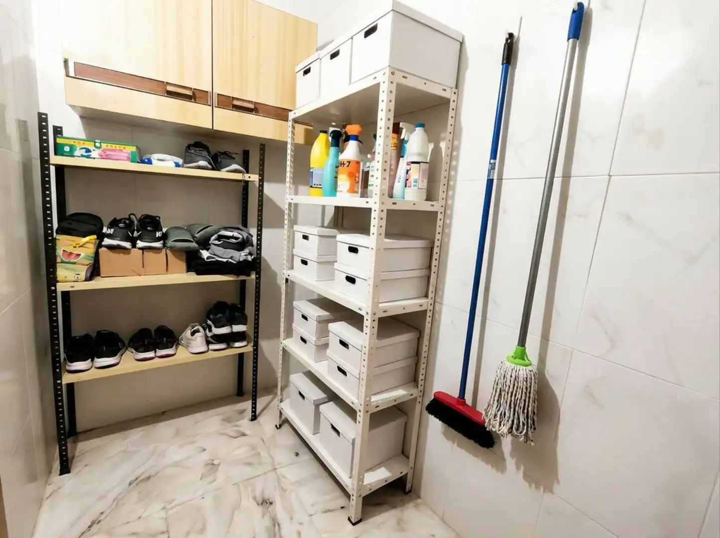 Casa in vendita a Jaraíz de la Vera, imagen 23
