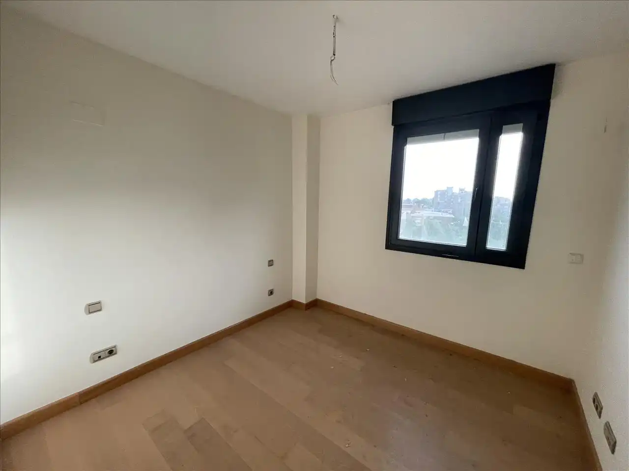 Flat for sale in JANDULA, Pedro Salvador - Las Palmeritas