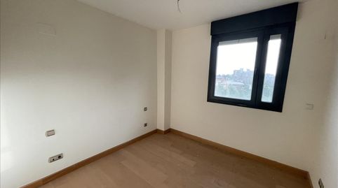 Photo 4 of Flat for sale in Jandula, Pedro Salvador - Las Palmeritas, Sevilla Capital