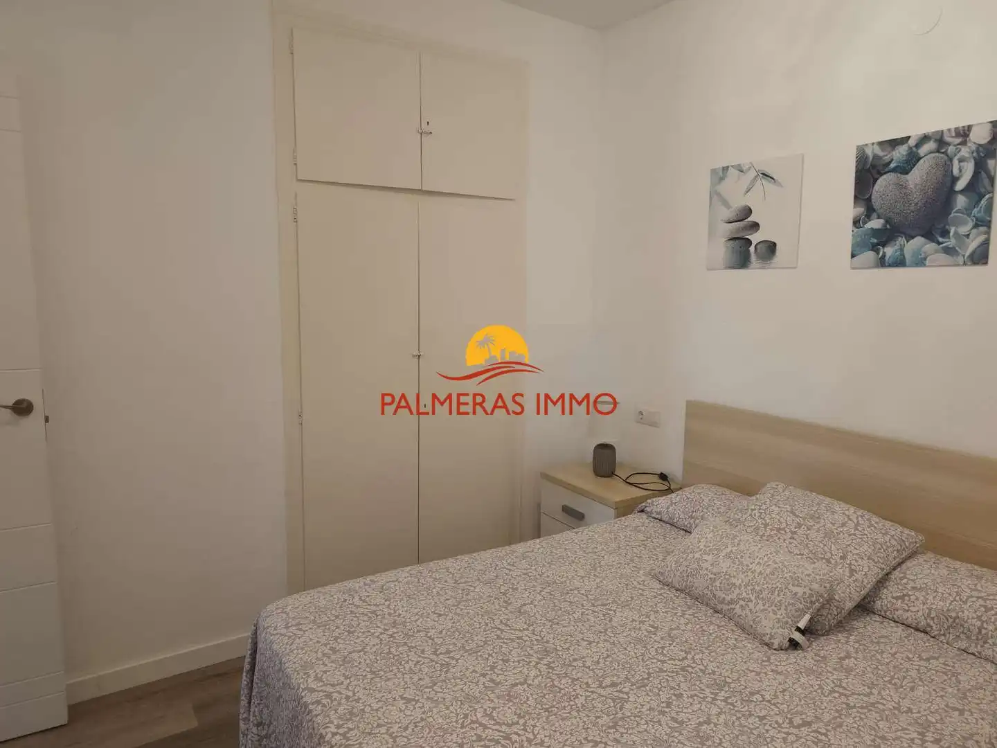 Chalet con piscina en venta en El Casalot, imagen 17