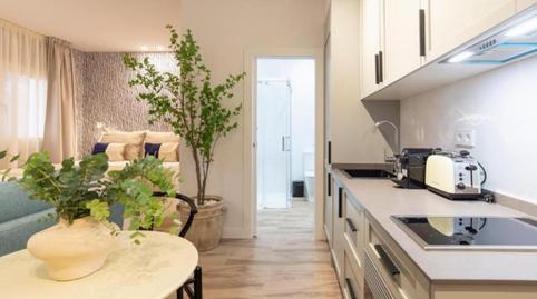 Photo 5 of Study to rent in Olletas - Sierra Blanquilla, Málaga