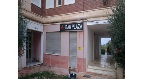Local en venta en Jacarilla, imatge 2