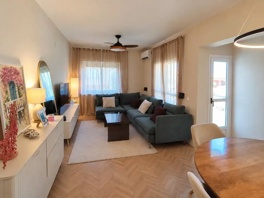 Appartement avec terrasse à vendre à Calle Ntra Sra Loreto, imagen 9