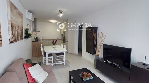 Foto 4 de Piso en venta en Armeñime - Las Moraditas - Las Cancelas, Adeje