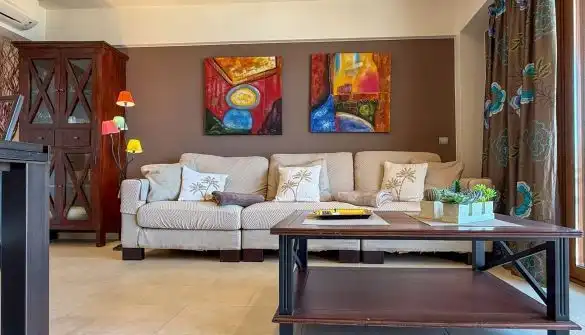 Apartment mit Aufzug zum Verkauf in Passeig del Mar, imagen 25