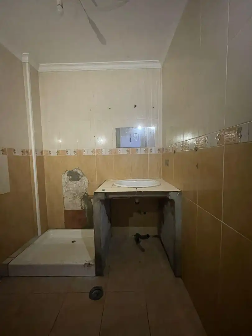 Casa in vendita a Cerro - Amate, imagen 19