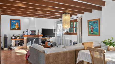 Foto 5 de Casa o xalet en venda a Santa Ponça, Calvià