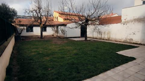 Photo 5 of Single-family semi-detached for sale in Illera, Burgos Capital