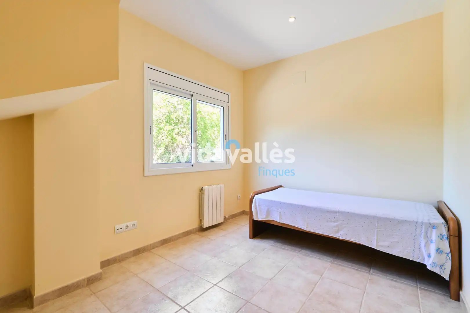 Casa amb terrassa en venda a Carrer Sant Joan, imagen 33