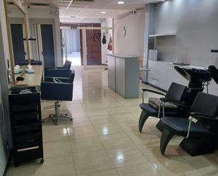 Premises to rent in Terrassa