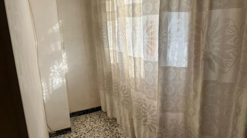 Foto 5 de Casa o xalet en venda a Avenida Jose Antonio-barinas, 17, Abanilla, Murcia