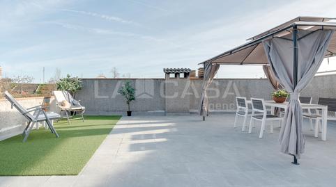 Foto 2 de Pis en venda a Les Franqueses del Vallès, Barcelona