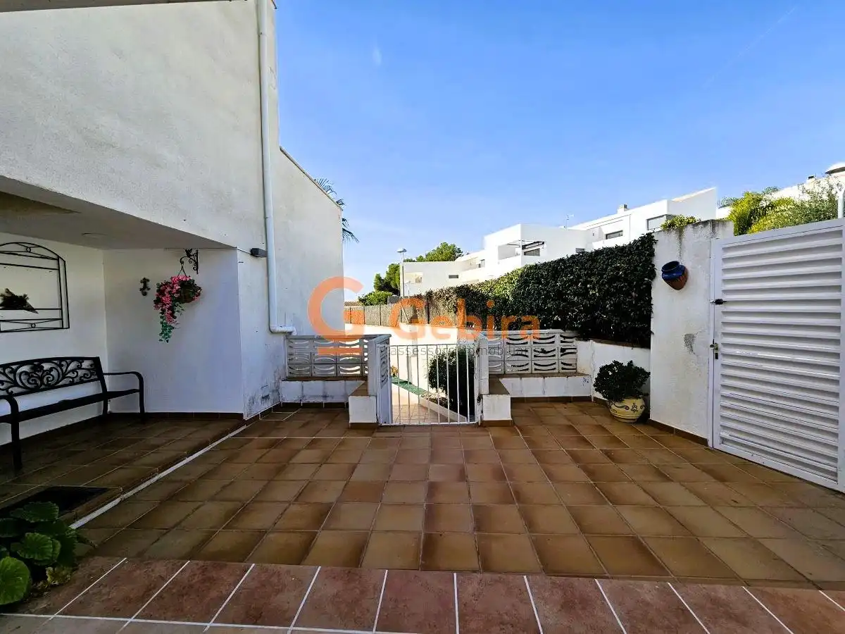 Terraced house with pool for sale in Mas Mel, imagen 48