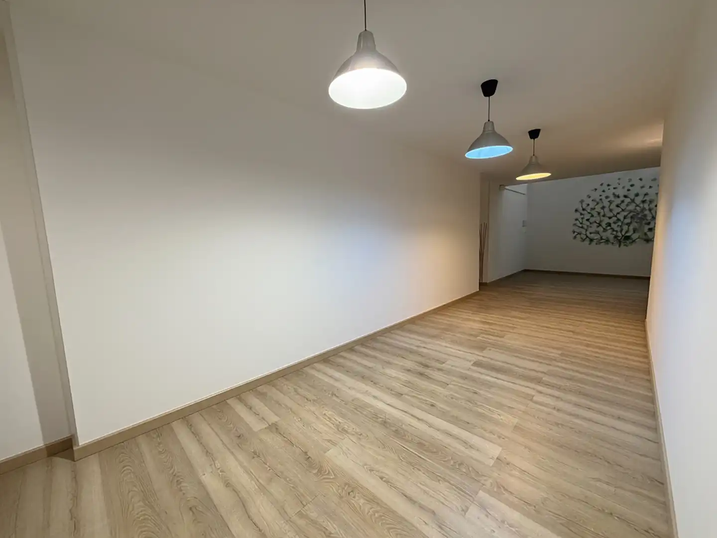 Local comercial de lloguer a Sant Andreu de la Barca, imagen 7