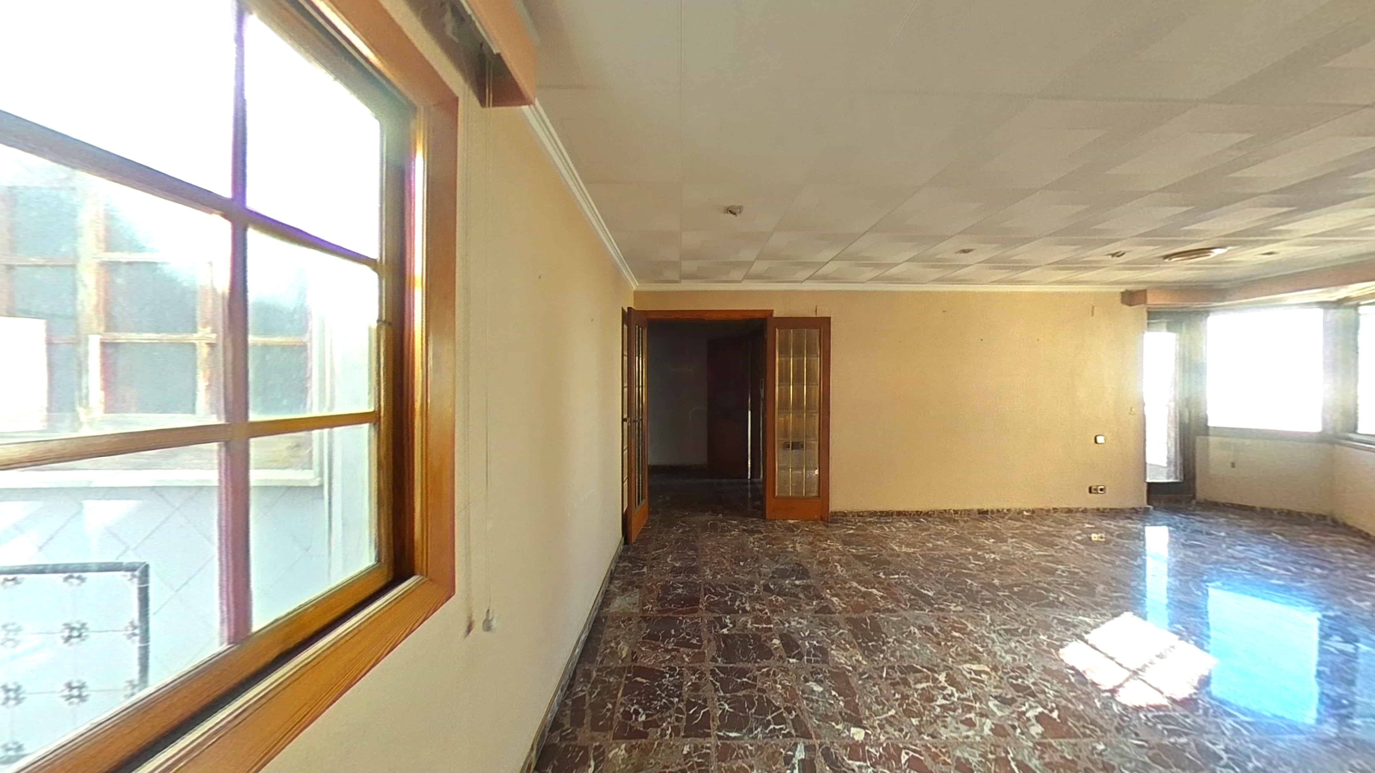 Casa o xalet en venda en Alfafar amb Terrassa