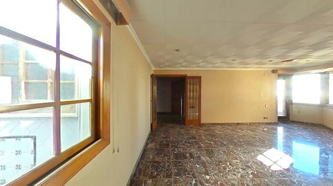 Foto 2 de Casa o xalet en venda a Tauleta, Alfafar, Valencia