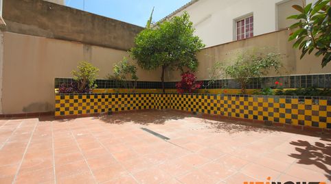 Imatge 1 de l'anunci