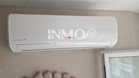 Exterior view of Flat for sale in Cambrils  with Air Conditioner, Heating and Parquet flooring