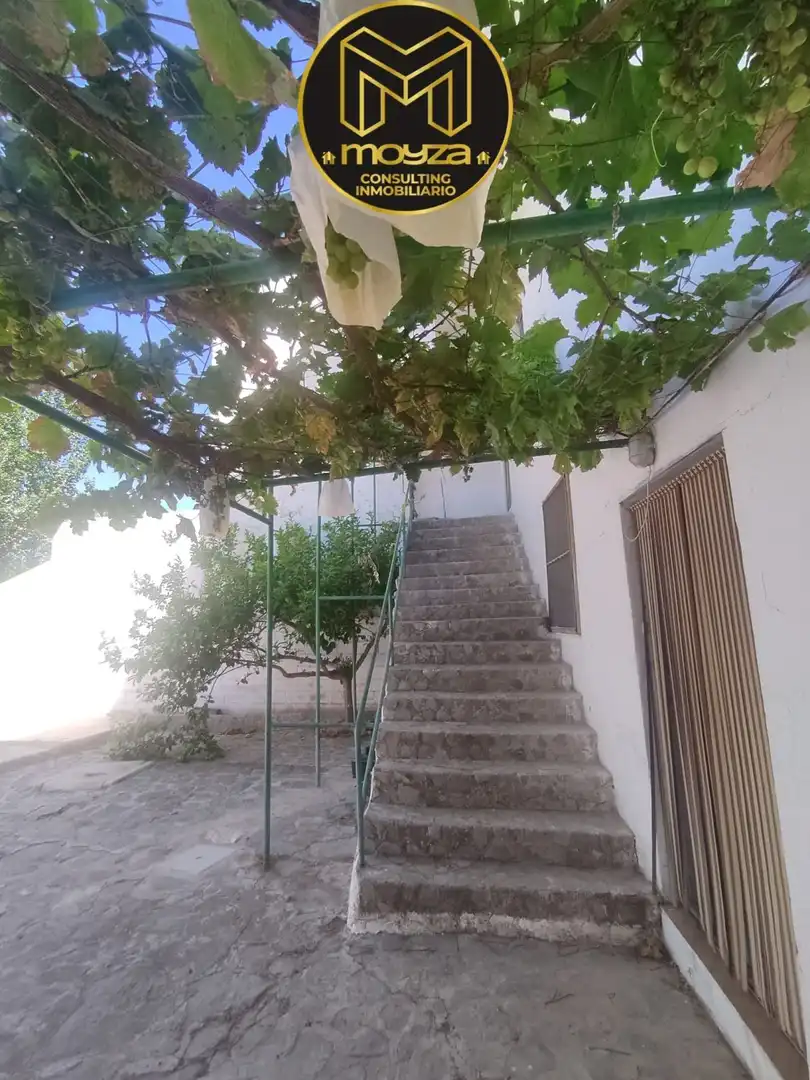 Casa en venda a Bedmar y Garcíez, imagen 26