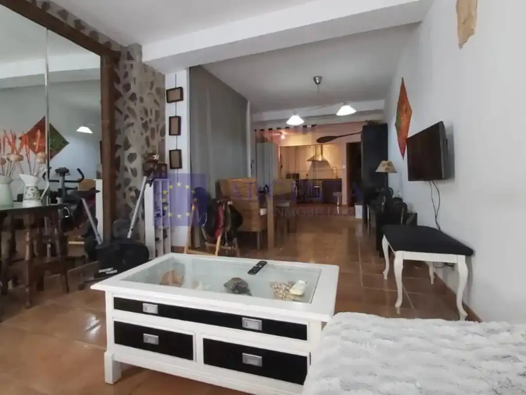 Casa o xalet en venda a Miajadas