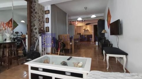 Foto 2 de Casa o xalet en venda a Miajadas, Cáceres