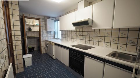 Foto 3 de Piso en venta en Tomelloso, Ciudad Real