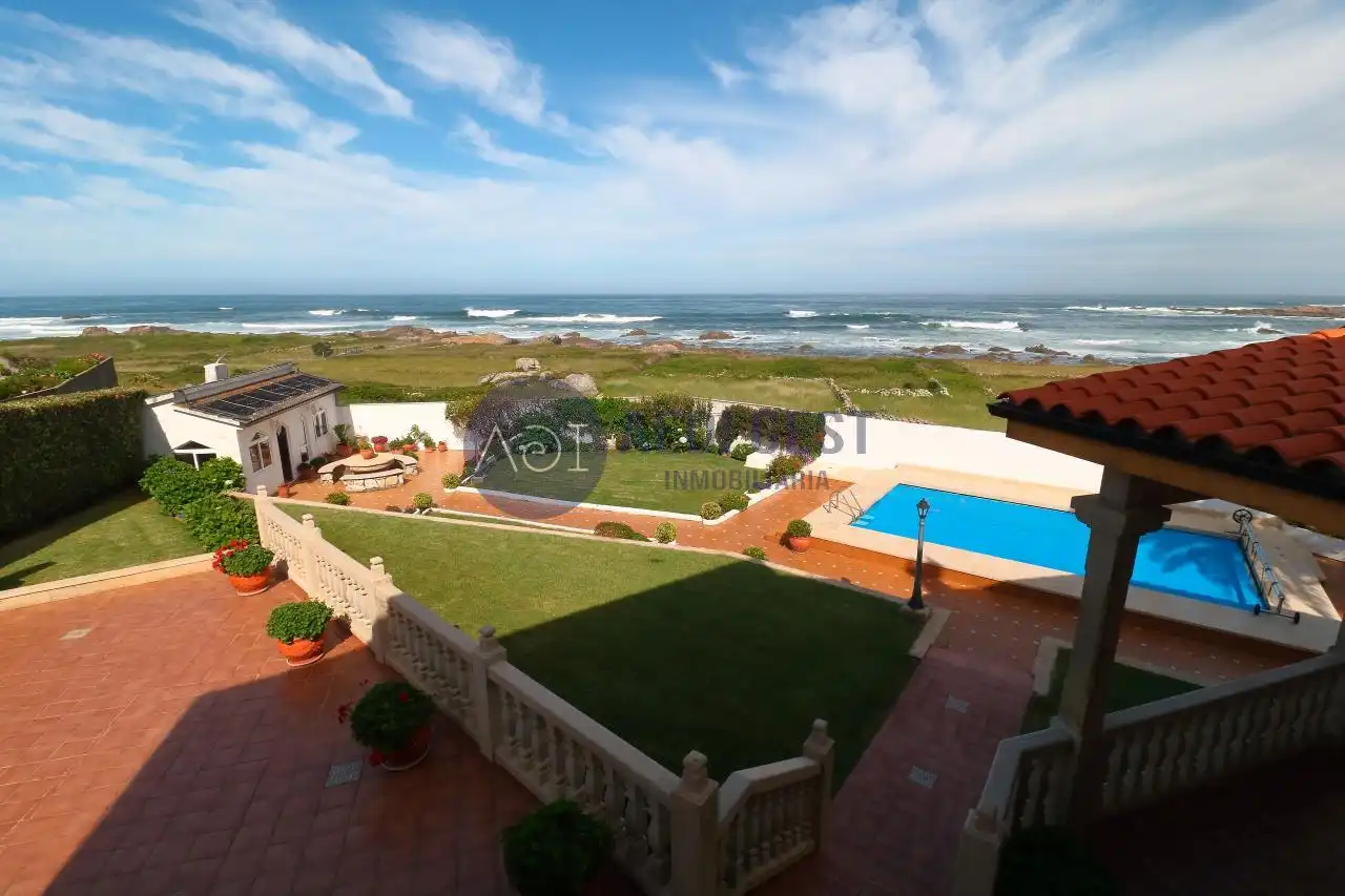 House with pool for sale in Oia, imagen 45