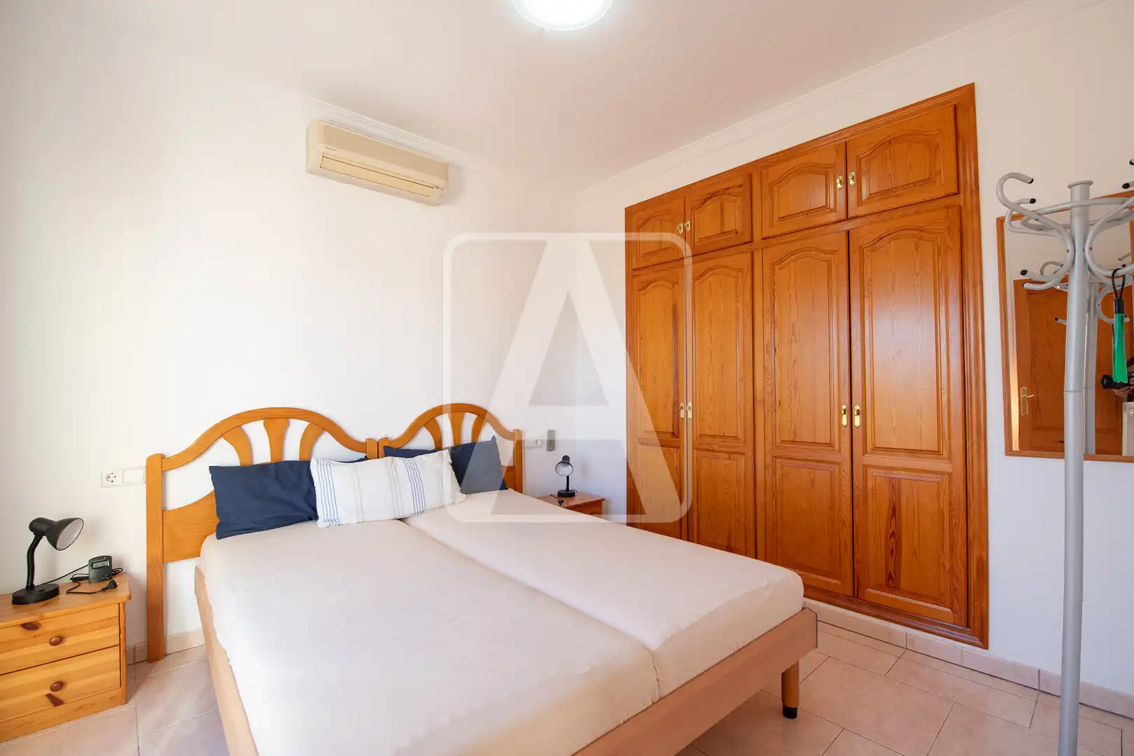 Villa avec piscine à vendre à Canuta, imagen 40