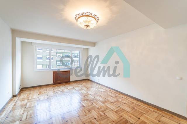 Piso en Alquiler en De Galicia en Masip