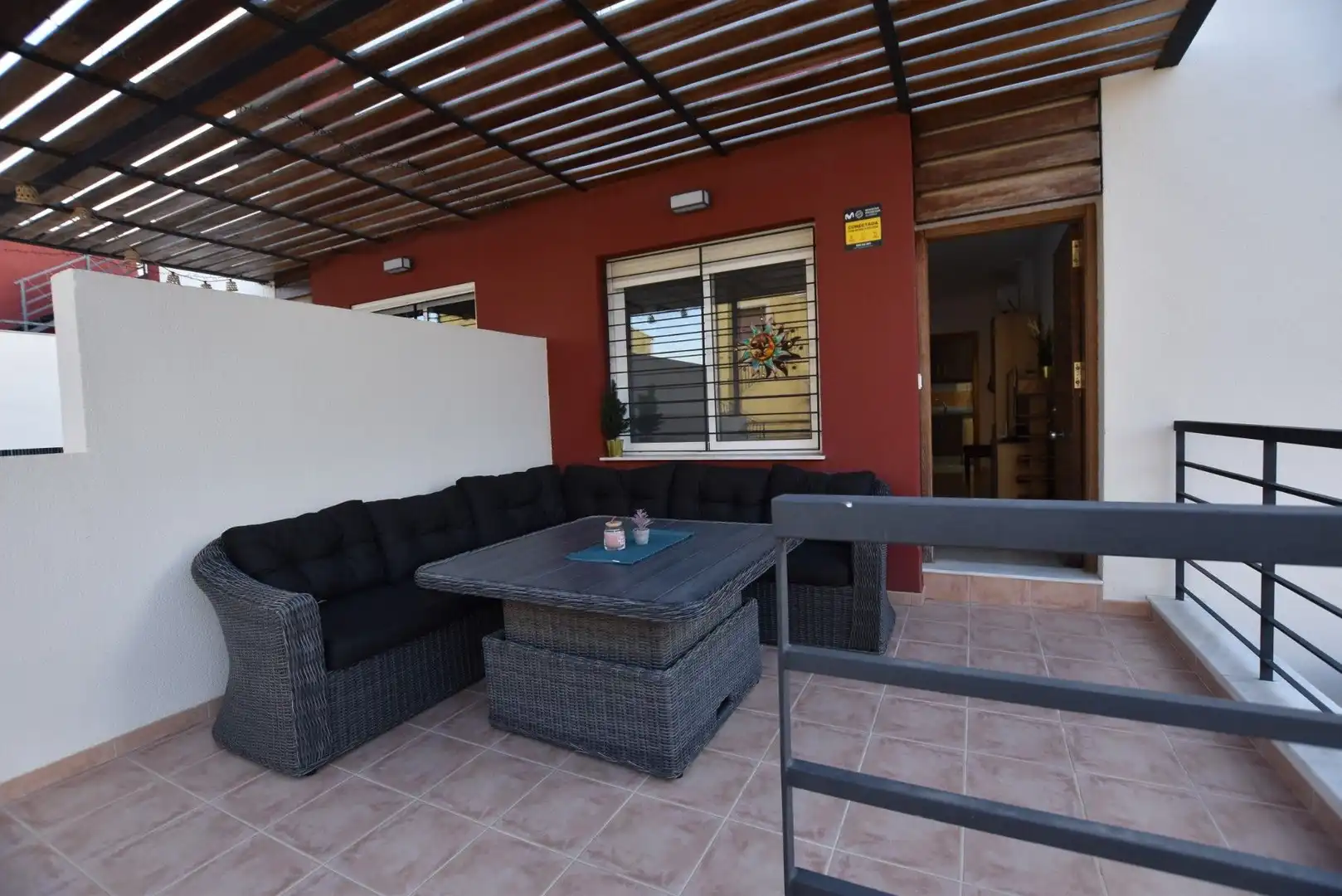 Dúplex en venta en Algorfa, imagen 7