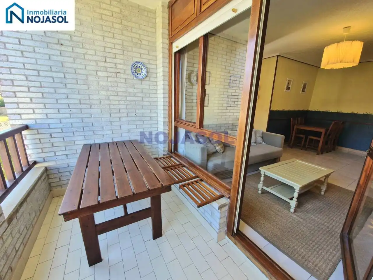Apartament en venda a Calle San Juan, imagen 10