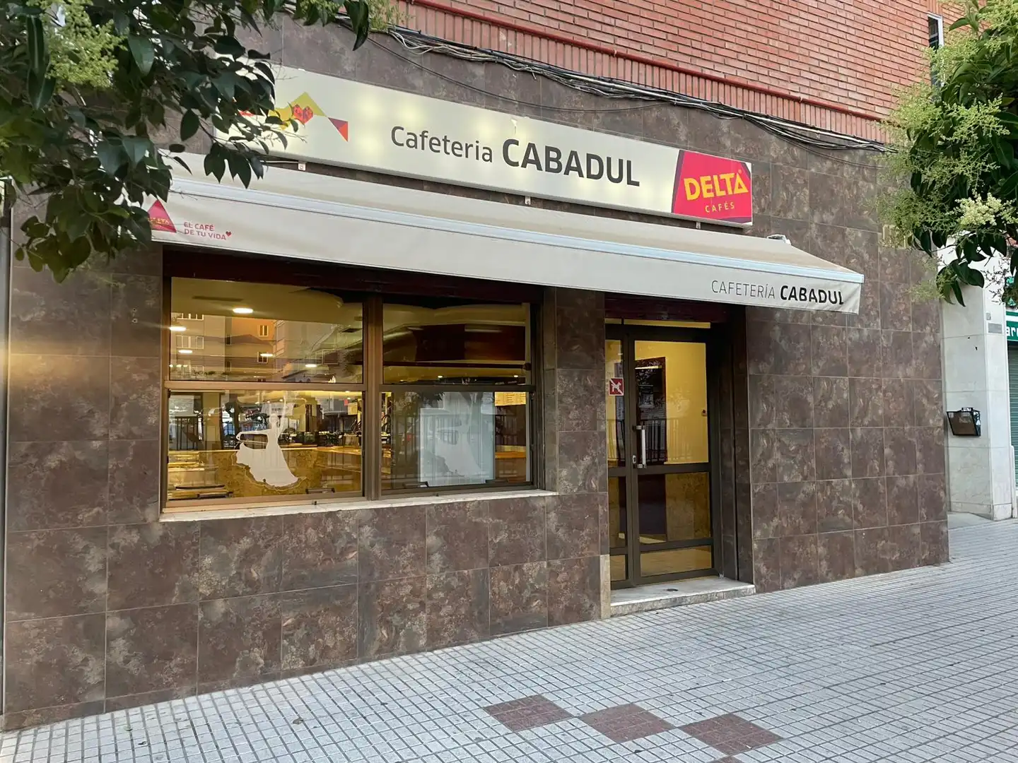 Local comercial en venda a Avenida Tomás Romero de Castilla, imagen 20
