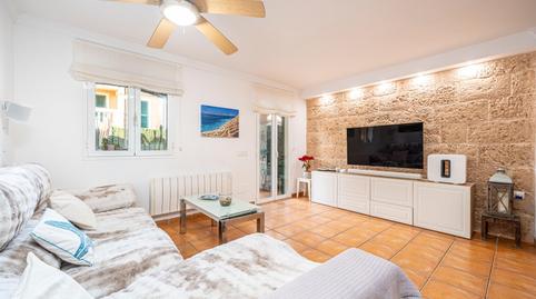 Photo 2 of Single-family semi-detached for sale in Passeig Penya Segat , Badia Blava - Badia Gran - Tolleric, Llucmajor