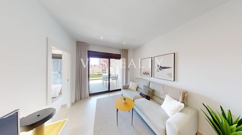 Venta de Atico en Torrevieja 3 Dormitorios, 2 Baños, con Piscina y Vistas al Mar, imagen 4