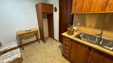 Foto 5 de Pis en venda a El Barato, Barcelona