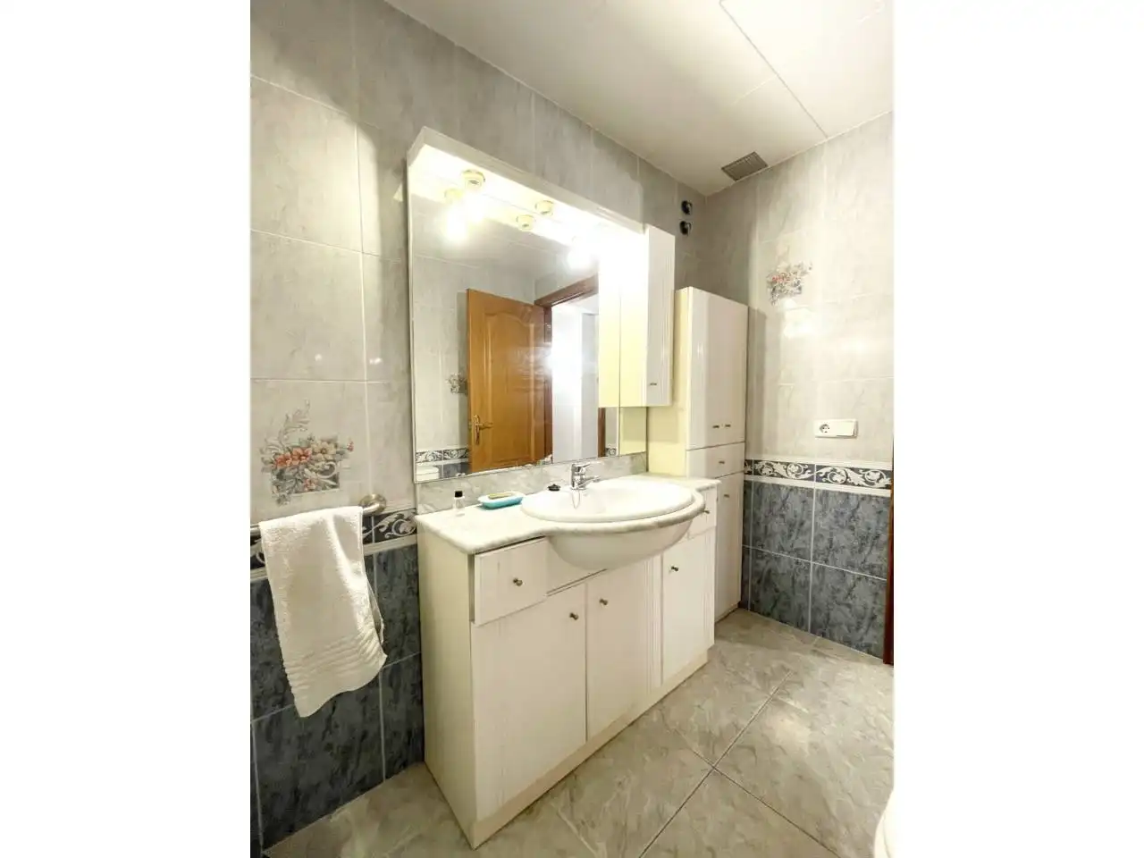 Maison à vendre à Calle Venècia, imagen 15