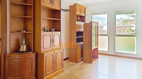 Photo 3 of Flat for sale in Calle de las Moreras, Foso - Moreras, Aranjuez