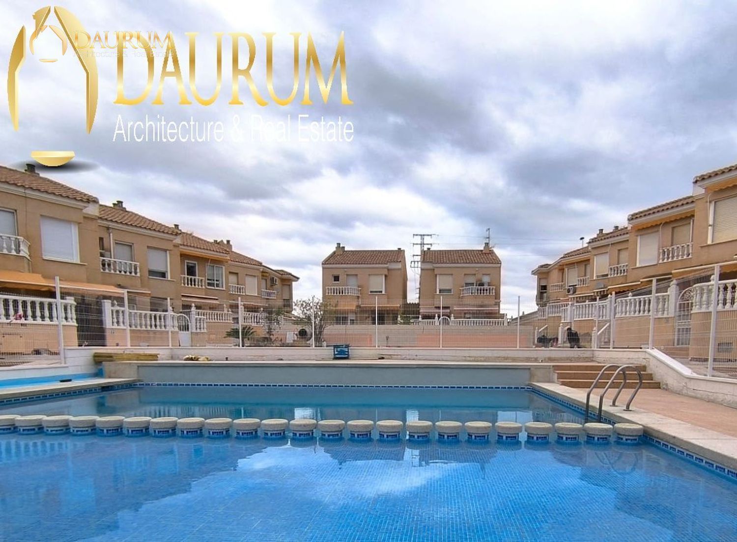 Bedroom of Single-family semi-detached for sale in Santa Pola  with Air Conditioner, Terrace and Storage room