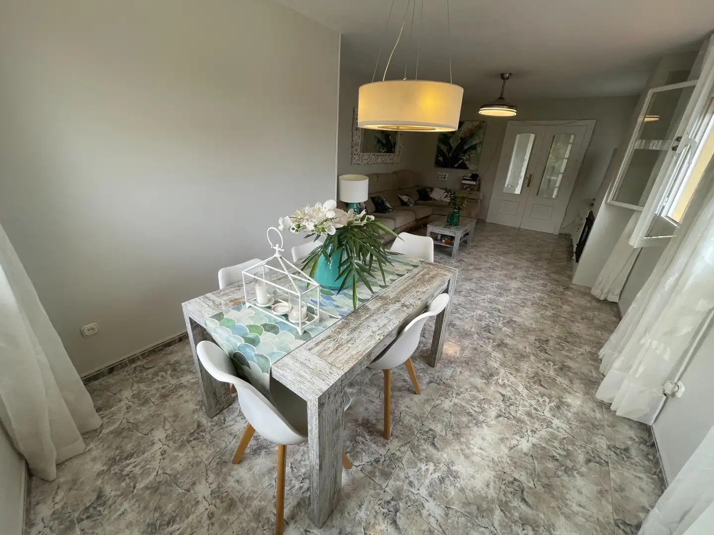 Piso en venta en Las Lomas - Las Yucas, imagen 66