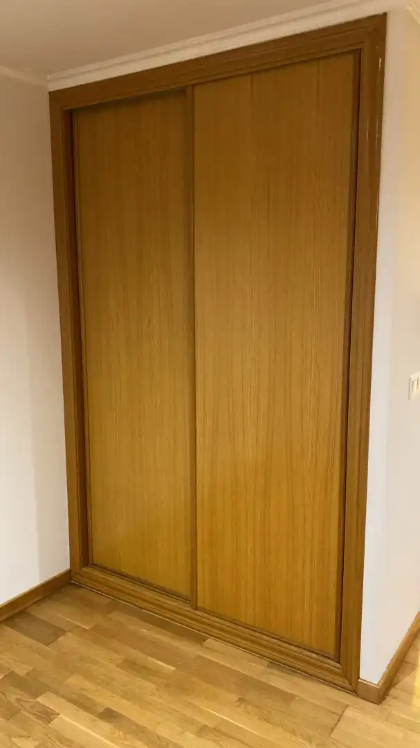 Studio avec ascenseur à louer à Rúa de Oporto 12, imagen 8