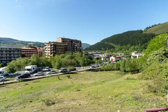 Terreni e lotti in vendita a Geltoki Hiribidea 3, imagen 18