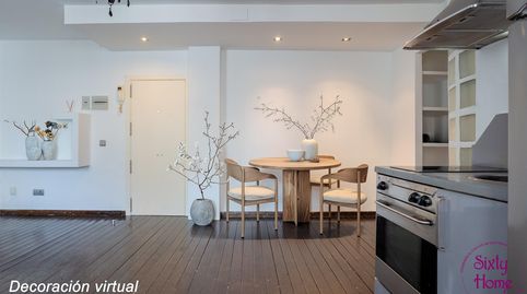 Photo 5 of Apartments for sale in Calle del Dr. Casas, Paseo Sagasta, Zaragoza Capital